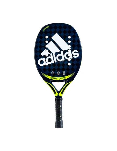Adidas Beach Tennis Adipower 3.1 H14 | Ofertas de padel Adidas Beach Tennis Adipower 3.1 H14 | Ofertas de padel