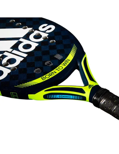 Adidas Ténis de praia Adipower 3.1 H14 | Ofertas de padel