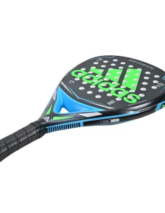 Adidas Radogar Attk 3D | Ofertas de pádel 2