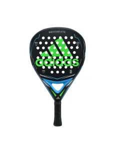 Adidas Radogar Attk 3D