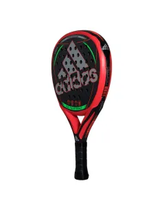Adidas Essnova Carbon 3.1 2022 | Ofertas de pádel 2