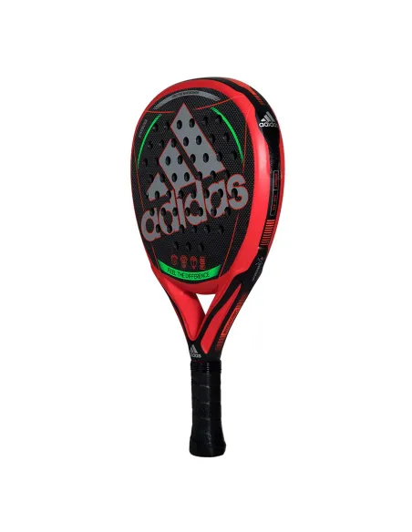Adidas Essnova Carbon 3.1 2022 | Ofertas de pádel