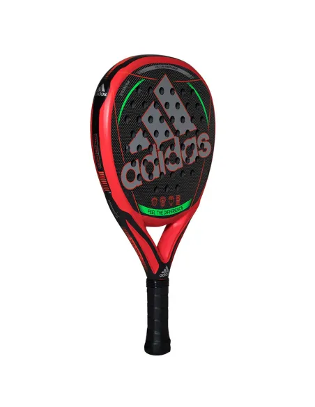 Adidas Essnova Carbon 3.1 2022 | Ofertas de pádel