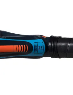 Adidas Adipower Adipower Ctrl Lite 3.1 - RK2CB6U17 | Ofertas de padel 2