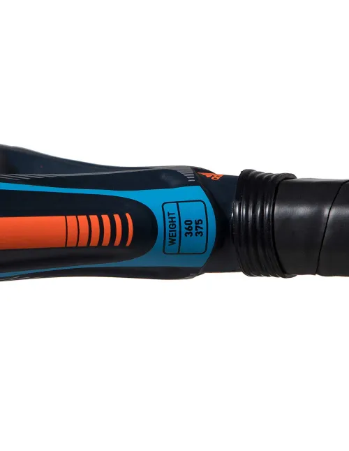 Adidas Adipower Ctrl Lite 3.1 2022 | Ofertas de pádel