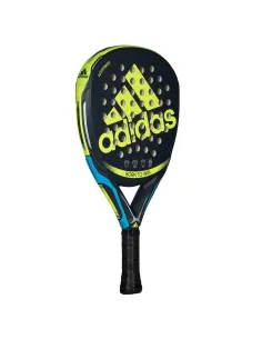 Adidas Adipower Lite 3.1 2022 | Ofertas de pádel 2