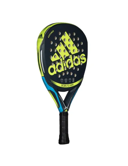 Adidas Adipower Lite 3.1 2022