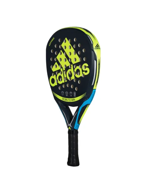 Adidas Adipower Lite 3.1 2022