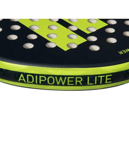 Adidas Adipower Lite 3.1 2022