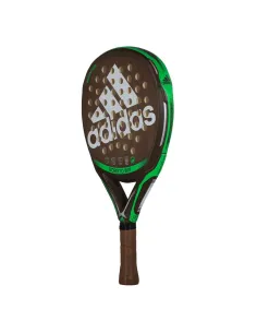 Adidas Adipower Greenpadel 2022 | Ofertas de pádel 2