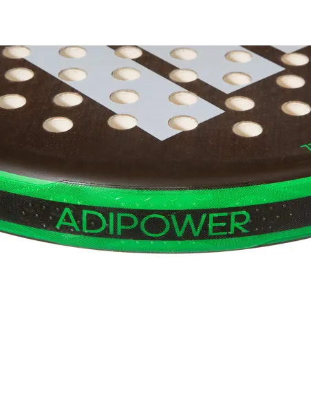 Adidas Adipower Greenpadel 2022 | Ofertas de pádel