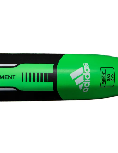 Adidas Metalbone Greenpadel 2022 | Ofertas de pádel