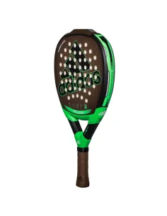 Adidas Metalbone Greenpadel 2022 2