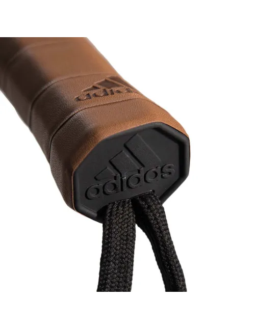 Adidas Metalbone Greenpadel - RK1AC7U15 | Ofertas de padel