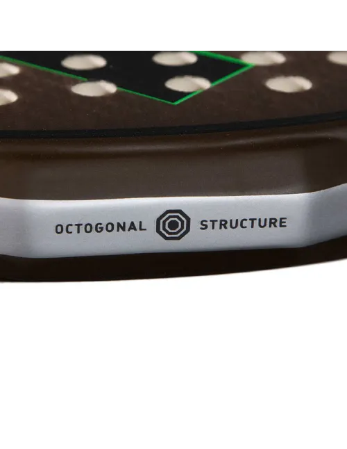 Adidas Metalbone Greenpadel 2022 | Ofertas de pádel