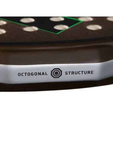 Adidas Metalbone Greenpadel 2022 | Ofertas de pádel