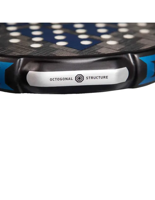 Adidas Metalbone CTRL 3.1 - RK1CC8U12 | Ofertas de padel