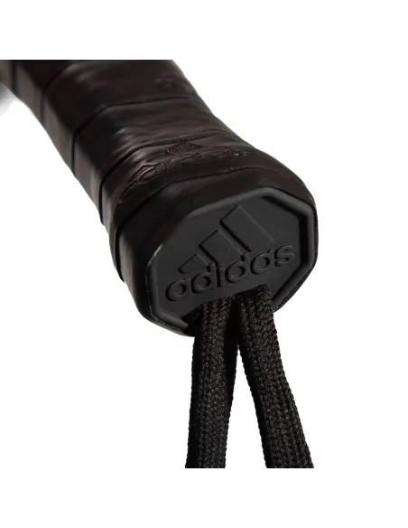 Adidas Metalbone Ctrl 3.1 2022