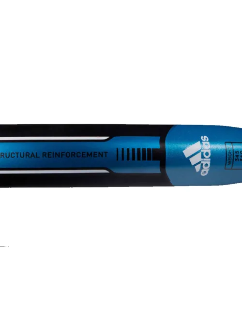 Adidas Metalbone CTRL 3.1 - RK1CC8U12 | Ofertas de padel