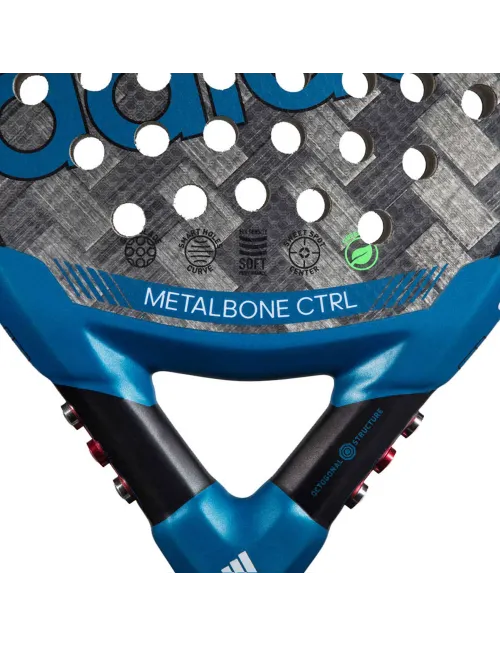 Adidas Metalbone Ctrl 3.1 2022