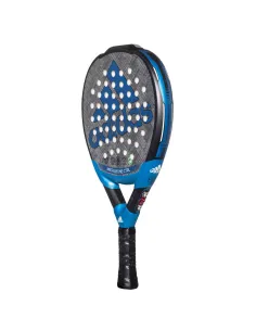 Adidas Metalbone CTRL 3.1 - RK1CC8U12 | Ofertas de padel 2