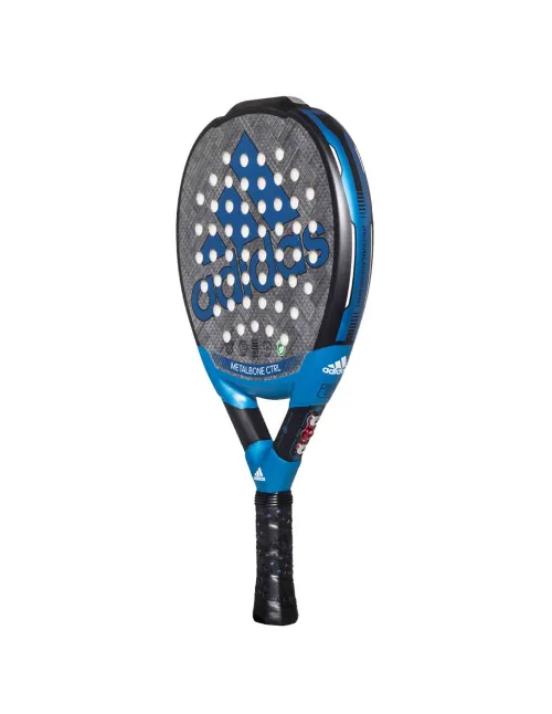 Adidas Metalbone CTRL 3.1 - RK1CC8U12 | Ofertas de padel