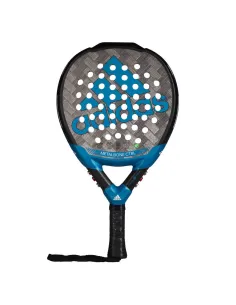 Adidas Metalbone Ctrl 3.1 2022