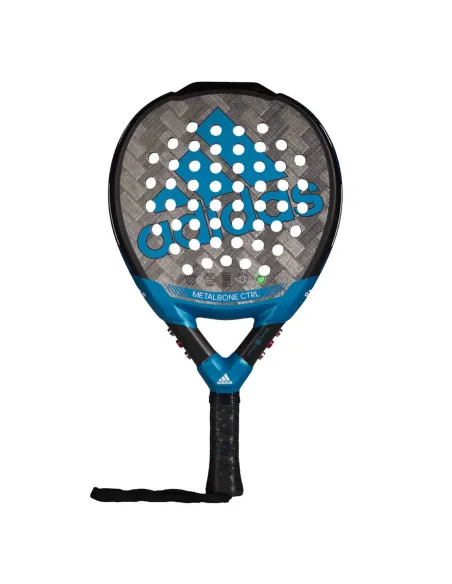 Adidas Metalbone Ctrl 3.1 2022