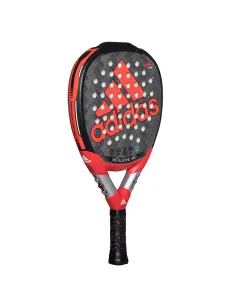 Adidas Metalbone Hrd 2022 | Ofertas de pádel 2
