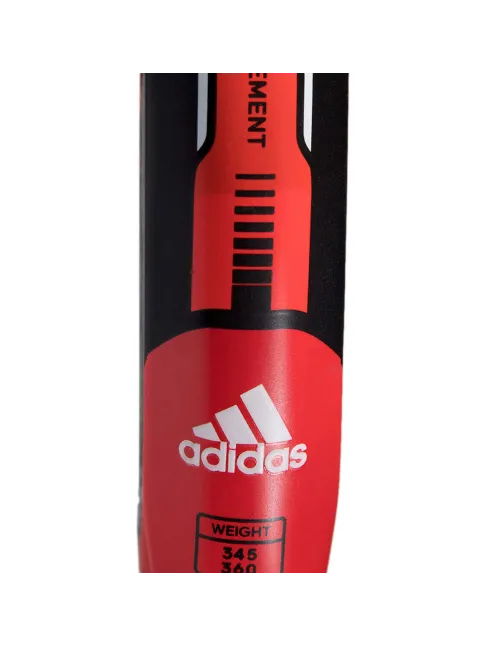 Adidas Metalbone Hrd 2022