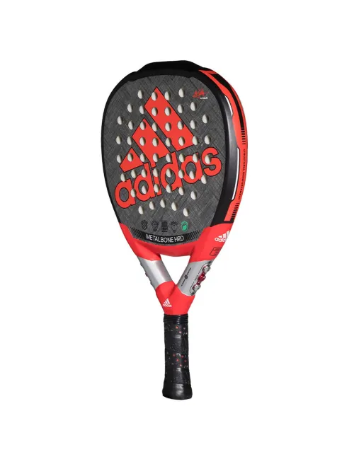 Adidas Metalbone Hrd 2022