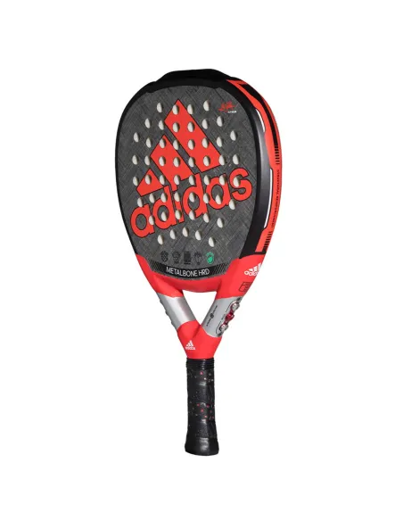 Adidas Metalbone Hrd 2022