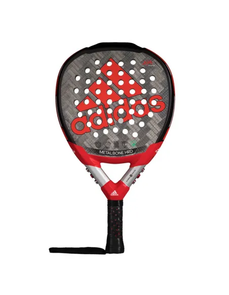 Adidas Metalbone Hrd 2022