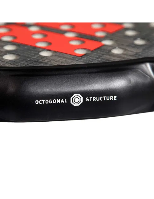 Adidas Metalbone Hrd 2022