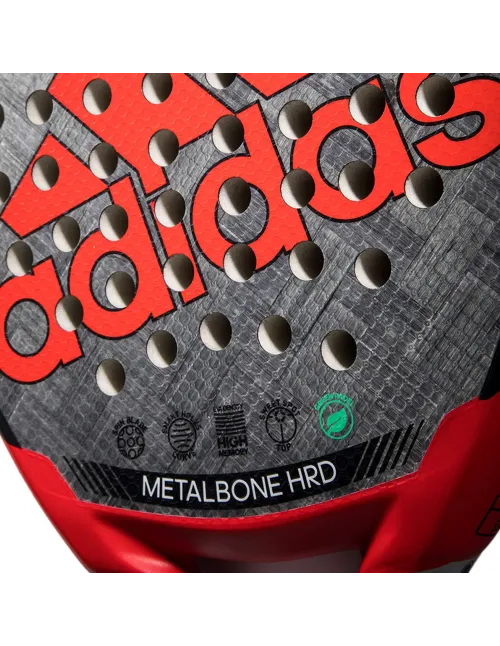 Adidas Metalbone Hrd 2022