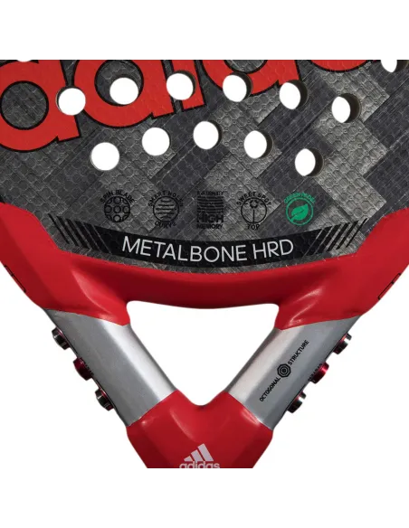 Adidas Metalbone Hrd 2022