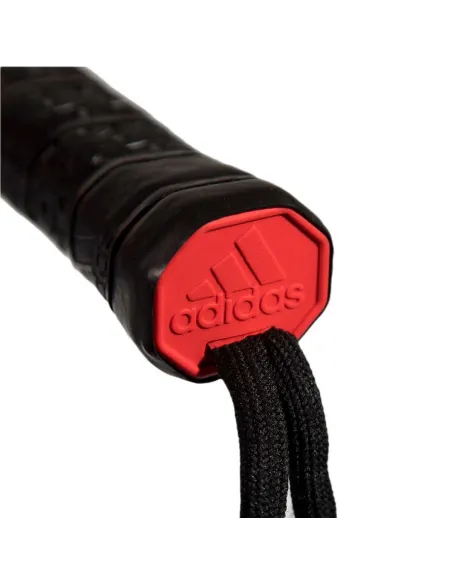 Adidas Metalbone Hrd 2022