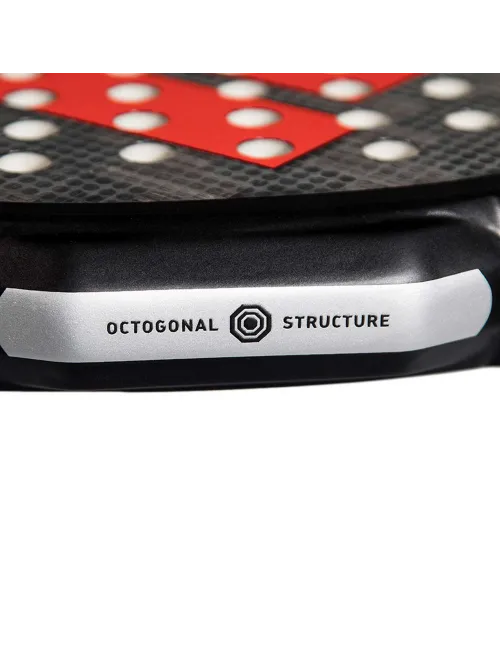 Adidas Metalbone Hrd 2022