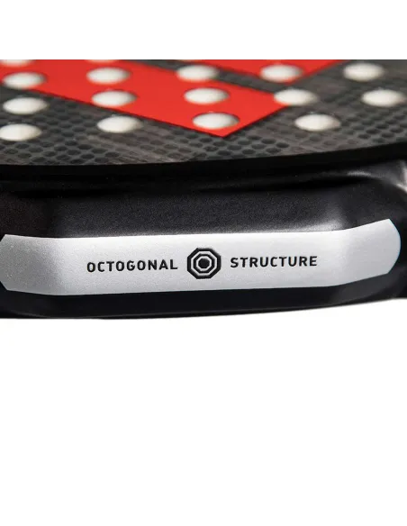 Adidas Metalbone Hrd 2022