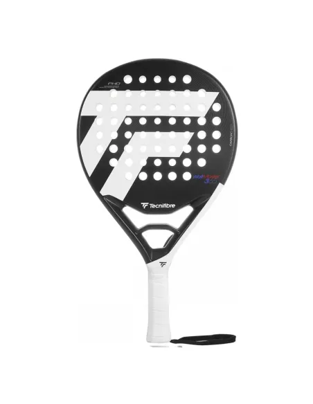 Tecnifibre Wall Master 365 PHD | Offres de Padel