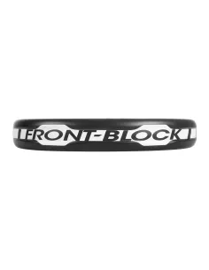 Tecnifibre Wall Master 365 Blanco Negro | Ofertas de pádel 2
