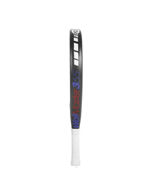 Tecnifibre Wall Master 365 PHD | Offres de Padel