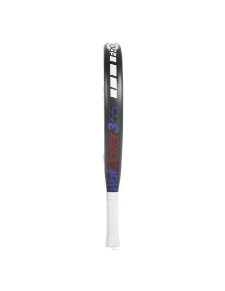 Tecnifibre Wall Master 365 PHD | Offres de Padel