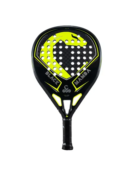 Vibor-a Mamba Liquid | Offres de Padel