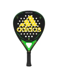 Adidas Match Ltd
