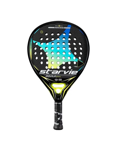 Star Vie Aquila Space Pro | Ofertas de pádel Star Vie Aquila Space Pro | Ofertas de pádel