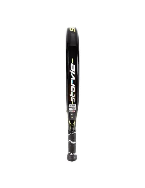 Star Vie Aquila Space Pro | Ofertas de pádel