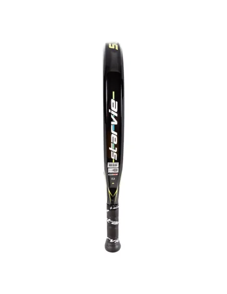 StarVie Aquila Space Pro | Padel Angebote