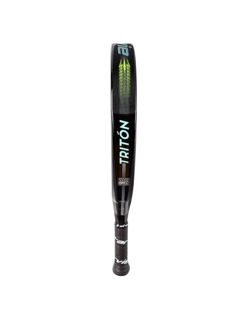 StarVie Tritón Pro | Offres de Padel