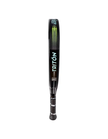 StarVie Tritón Pro | Offres de Padel StarVie Tritón Pro | Offres de Padel